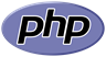 PHP