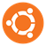 Ubuntu