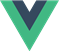 Vuejs